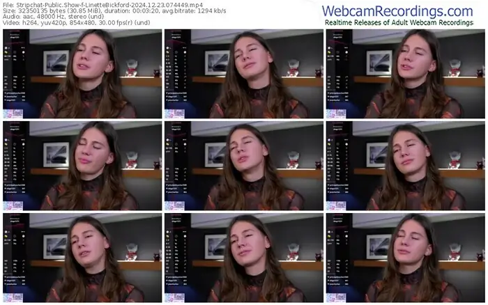 stripchat-linettebickford-12-23-2024-07-44-49