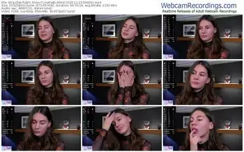 stripchat-linettebickford-12-23-2024-09-00-01