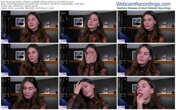 stripchat-linettebickford-12-23-2024-09-00-01