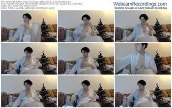 stripchat-litisialove455-12-23-2024-09-44-46