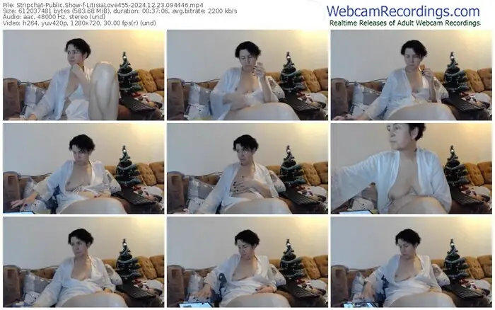 stripchat-litisialove455-12-23-2024-09-44-46