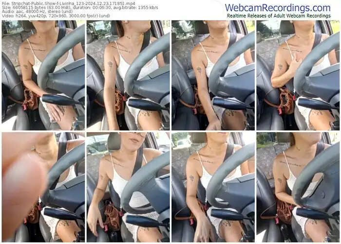 stripchat-livinha_123-12-23-2024-17-18-51