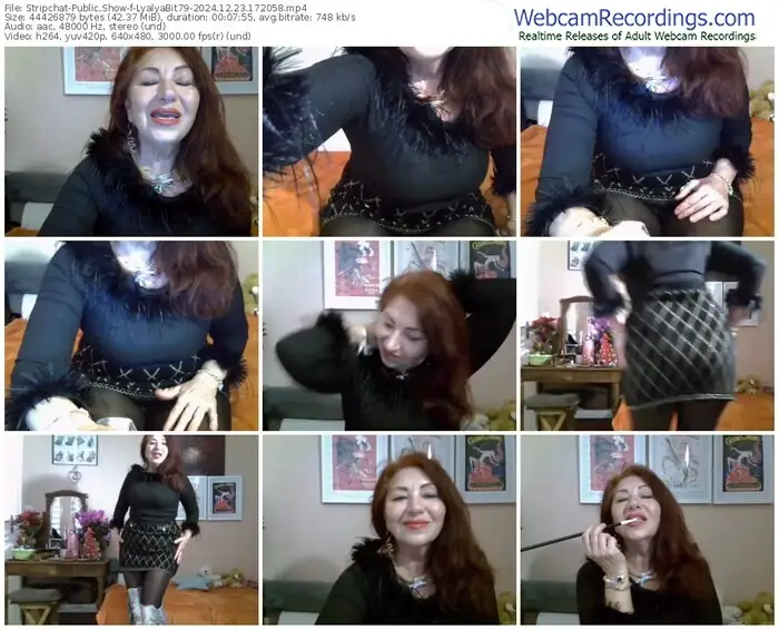 stripchat-lyalyabit79-12-23-2024-17-20-58