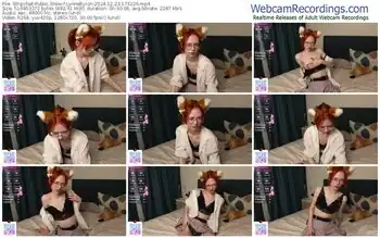 stripchat-lynnebyron-12-23-2024-17-32-26