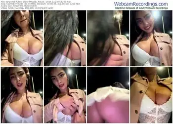 stripchat-maddy_rouse_-12-23-2024-01-52-30