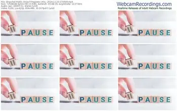 stripchat-magnetic_mia_-12-23-2024-17-05-48