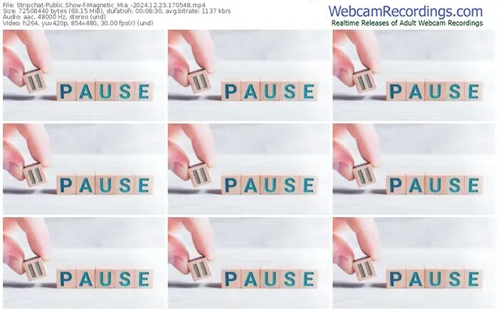stripchat-magnetic_mia_-12-23-2024-17-05-48