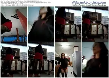 stripchat-mama_eva-12-23-2024-23-26-08