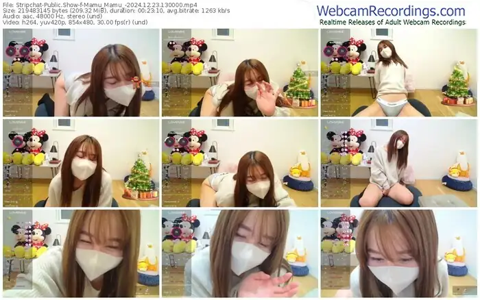 stripchat-mamu_mamu_-12-23-2024-13-00-00