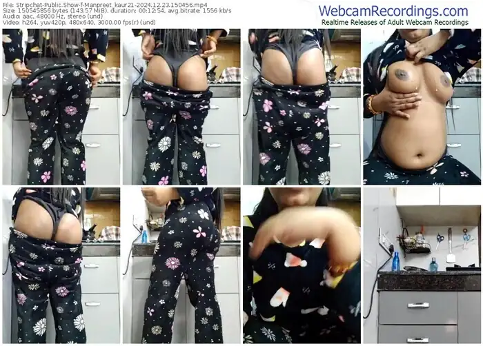 stripchat-manpreet_kaur21-12-23-2024-15-04-56