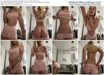 stripchat-mariatull-12-23-2024-17-29-36