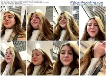 stripchat-mayamystic-12-23-2024-16-52-01