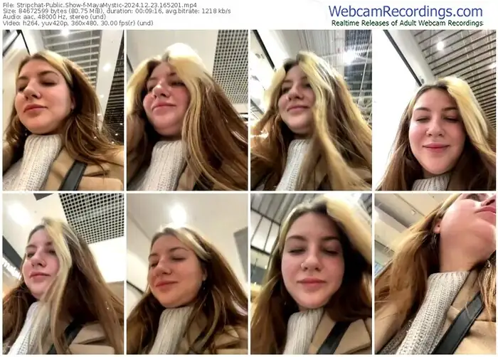stripchat-mayamystic-12-23-2024-16-52-01