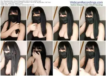 stripchat-mayoosh6-12-23-2024-12-49-25