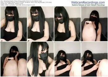 stripchat-mayoosh6-12-23-2024-13-03-22