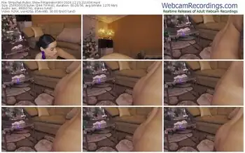 stripchat-mazeekiin30x-12-23-2024-21-14-34