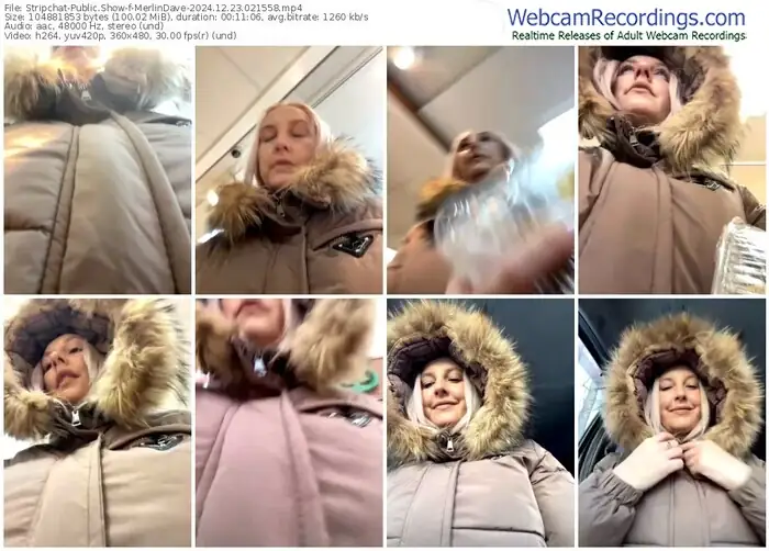 stripchat-merlindave-12-23-2024-02-15-58