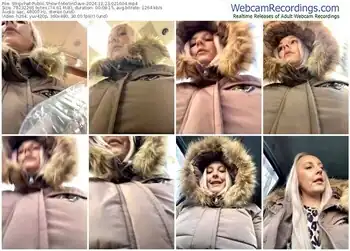 stripchat-merlindave-12-23-2024-02-16-04