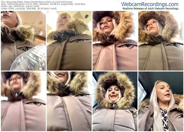 stripchat-merlindave-12-23-2024-02-16-04