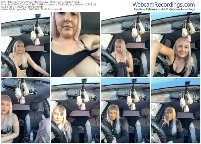 stripchat-merlindave-12-23-2024-06-14-27