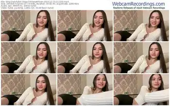 stripchat-milenamilven-12-23-2024-21-22-03