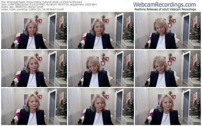 stripchat-milla_cutie18-12-23-2024-07-12-35