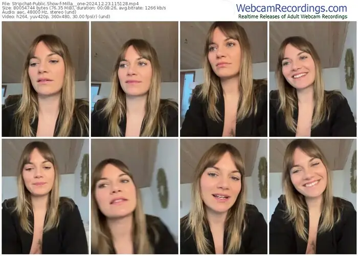stripchat-milla__one-12-23-2024-11-51-28