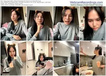 stripchat-minhee18-12-23-2024-09-23-30