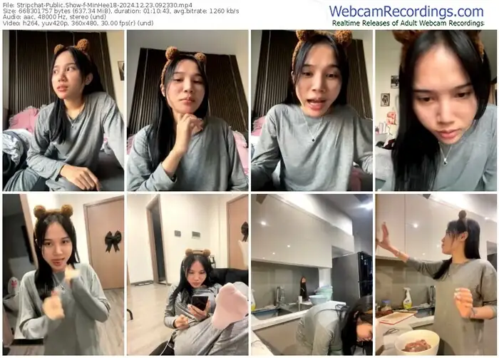 stripchat-minhee18-12-23-2024-09-23-30