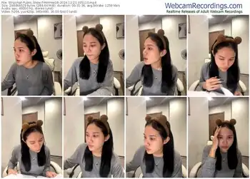 stripchat-minhee18-12-23-2024-10-51-10