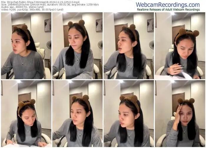 stripchat-minhee18-12-23-2024-10-51-10