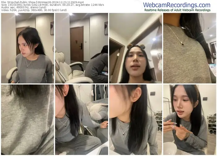 stripchat-minhee18-12-23-2024-11-29-29