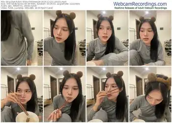 stripchat-minhee18-12-23-2024-12-02-21