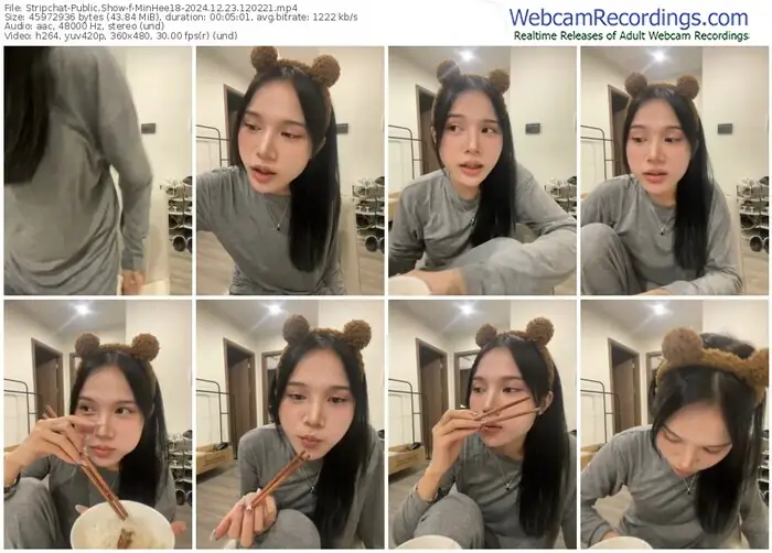 stripchat-minhee18-12-23-2024-12-02-21