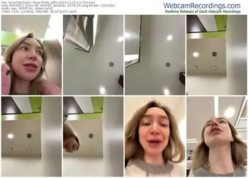 stripchat-miss_elfie-12-23-2024-11-17-16