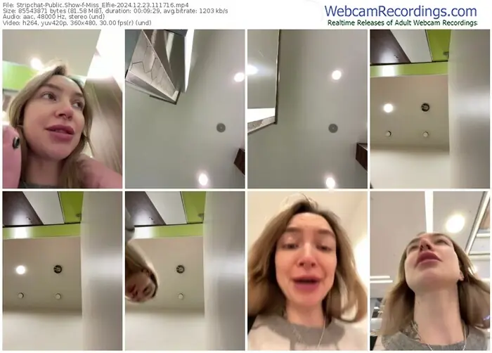 stripchat-miss_elfie-12-23-2024-11-17-16
