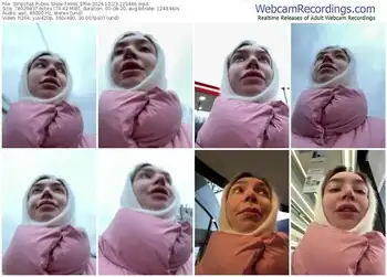 stripchat-miss_elfie-12-23-2024-12-34-46