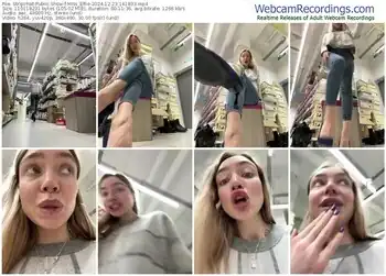 stripchat-miss_elfie-12-23-2024-14-18-33