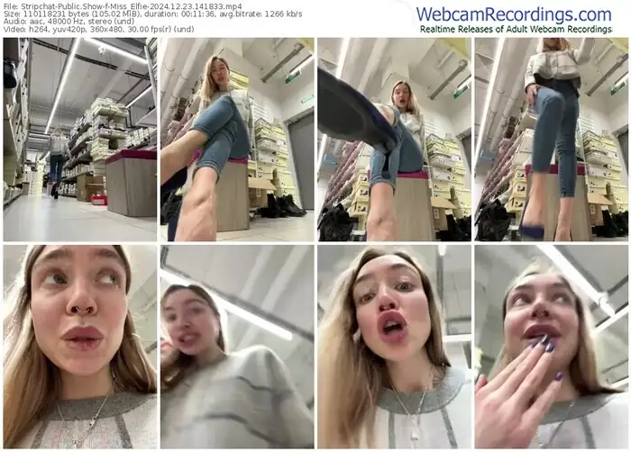 stripchat-miss_elfie-12-23-2024-14-18-33