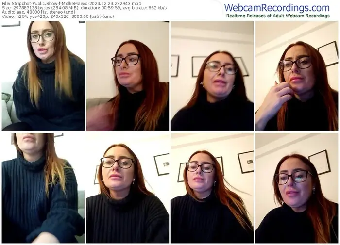 stripchat-molliemaexo-12-23-2024-23-29-43