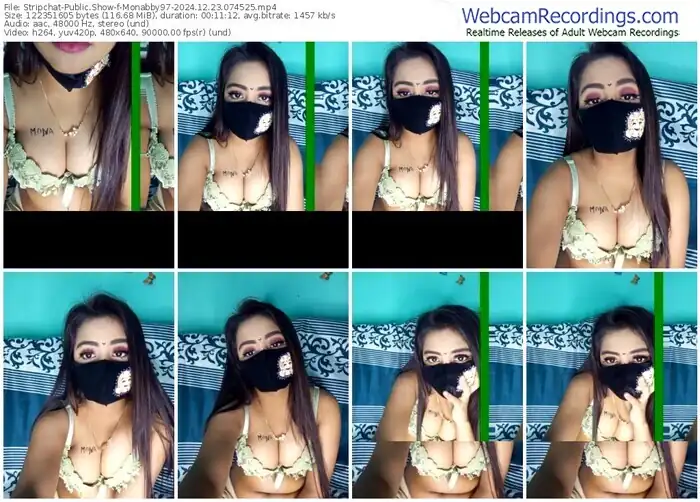 stripchat-monabby97-12-23-2024-07-45-25