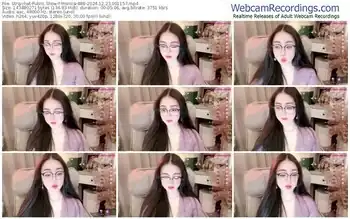 stripchat-monica-888-12-23-2024-00-11-57