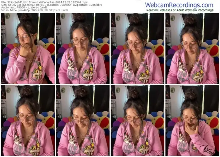 stripchat-msconejitaa-12-23-2024-19-23-44