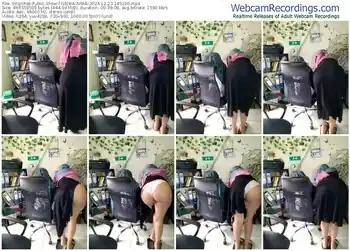 stripchat-najwa-arab-12-23-2024-14-51-00