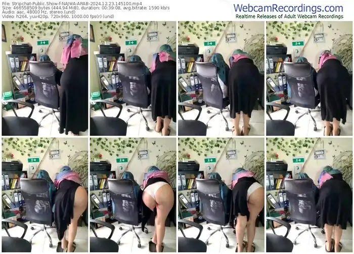 stripchat-najwa-arab-12-23-2024-14-51-00