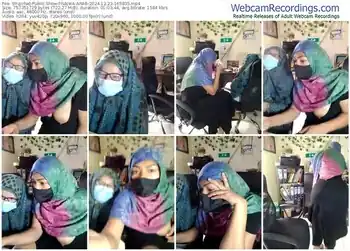 stripchat-najwa-arab-12-23-2024-16-58-35