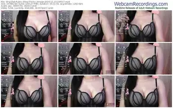 stripchat-nicky_mirage-12-23-2024-18-45-17