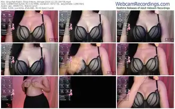 stripchat-nicky_mirage-12-23-2024-19-37-06