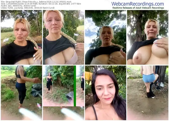 stripchat-nicole_y_sabina-12-23-2024-19-50-01