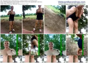 stripchat-nicole_y_sabina-12-23-2024-20-33-14